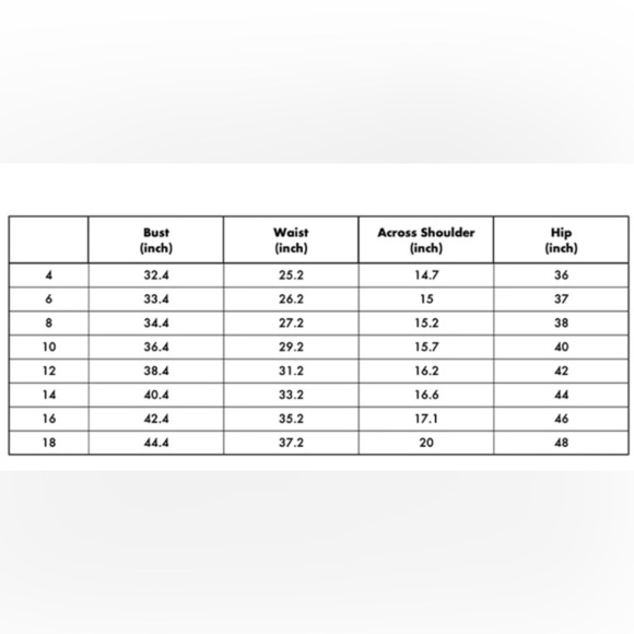 Rebecca Vallance Davina Bow Wedding Gown Ivory US 2 NWT – Modern Bridal Dress - Picture 8 of 16